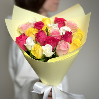 Цветы уфа купить дешевые купить комнатные цветы недорого с доставкой
